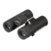 Bresser Sirius 6x24 schwarz Anteprima dell’immagine prodotto 5