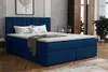 MR GROUP Boxspringbett mit Bettkasten ZADAR, 180x200, Produktbild-Vorschau 1