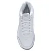 Reebok scarpe Work N Cushion 40, FU7354 Anteprima dell’immagine prodotto 8