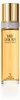 Elizabeth Taylor White Diamonds Eau De Toilette Spray 100ml Voir les images du produit 13