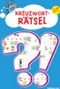 Kreuzworträtsel. Ab 10 Jahren Produktbild-Vorschau 3
