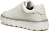 Geox Spherica Ecub 1.1 Sportschuhe Weiß EU 44 Mann Weiß EU Produktbild-Vorschau 5