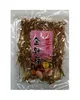 Mountains | Getrocknete Goldene Enoki-pilze - 100g - Produktbild-Vorschau 2