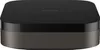 Aqara Hub M3, PoE Border Router, Matter, Thread, Zigbee, Produktbild-Vorschau 9
