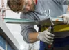 Bessey Bessey Erdi Ideal pravé strihacie nožnice - D39ASS Náhľad obrázku produktu 12