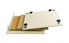 Lis na květiny Pebaro, 300 x 300 x 9 mm se 4 kartonovými Náhled obrázku produktu 3