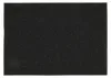 vhbw 5x Schaumfilter kompatibel mit AEG 916014149 LTHWP, Produktbild-Vorschau 3