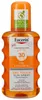 Eucerin Sun Spray Transparent Spf30 200 Ml Anteprima dell’immagine prodotto 1