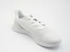 Chaussures de sport pour femmes Adidas GX0606 Puremotion SE Voir les images du produit 20