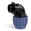 Poolanschluss-SET 25m Poolflex PVC Druckschlauch Ø 50mm + Produktbild-Vorschau 6