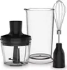 Tefal Quickchef 3in1 Stabmixer HB656838 Produktbild-Vorschau 6