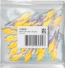 20-Pack TePe Interdentalbürsten Extra Soft Gelb, ISO-Größe: Produktbild-Vorschau 2