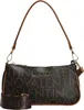 Valentino Bags Umhängetasche Regina Braun onesize Produktbild-Vorschau 9