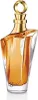 Mauboussin - Elixir Pour Elle EDP 100ml Voir les images du produit 8