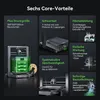 CREALITY Ender-3 V3 Plus 3D Tiskárna 600mm/s Náhled obrázku produktu 13