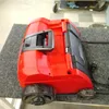 Wentylator wertykulatora elektrycznego Einhell GC-SA 1231/1 Podgląd zdjęcia produktu 28