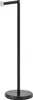 Spirella Toilettenpapierhalter Stehend BxHxT: 24x66x19cm cm Produktbild-Vorschau 5