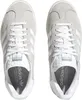 Adidas Sneakers HQ6893 in Grey color size 40 2/3 Podgląd zdjęcia produktu 8