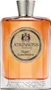 Atkinsons Pirates' Grand Reserve Eau de Parfum unisex 100 Produktbild-Vorschau 3