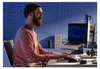 Logitech MX Mechanical Mini, Kabellos, RF Wireless + Produktbild-Vorschau 8