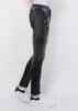 Destroyed Hosen Slim - 38 Produktbild-Vorschau 7