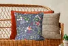 MuchoWow® Zierkissen Sofakissen Wohnzimmer Dekokissen 45x45 Produktbild-Vorschau 5