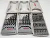 Bosch GSR 12-2-LI, Handbohrmaschine, Ohne Schlüssel, 1,9 Produktbild-Vorschau 11