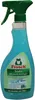Frosch 4001499152061 Frosch Soda-Allzweckreiniger, 500 ml Náhľad obrázku produktu 7