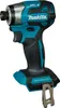 Makita DTD173RTJ Akku-Schlagschrauber Produktbild-Vorschau 14