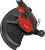 Set di tagliabordi elettrici GC-ET 4530 di Einhell Anteprima dell’immagine prodotto 39