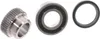 SKF Radlager hinten für Subaru Justy III Suzuki Ignis II Produktbild-Vorschau 12