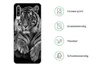 MuchoWow® Handyhülle Schutzhülle Hülle für Samsung Galaxy Produktbild-Vorschau 7
