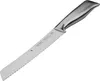 WMF Brotmesser 19 cm Produktbild-Vorschau 1