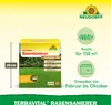 Neudorff TerraVital RasenSanierer 4,5 kg für 150 m² Produktbild-Vorschau 3