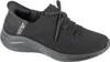 Skechers Elevated Motion Ultra Flex 3.0 Slip-Ins Sneakers Produktbild-Vorschau 1