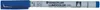 Staedtler 315, 10 Stück(e), Blau, Blau, Grau, Grau, Produktbild-Vorschau 12