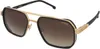 CARRERA Lunettes de soleil Carrera 1069 I46 MT Voir les images du produit 4