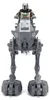 Star Wars: Mandalorian a Grogu RC 1/12 AT-RT Imperiálnych Náhľad obrázku produktu 4
