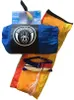 Lenkmatten Spiderkites Amigo 1,35 Rainbow 10005, dúhový, Náhľad obrázku produktu 3