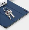 Housse de protection avec rabat pour Galaxy Tab S11 Ultra, Voir les images du produit 6