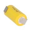 20x XCell Akku Sub-C 1,2V 2000mAh X2000SCR Hochstrom Z Produktbild-Vorschau 9