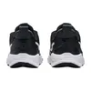Sneakers Del Marchio Nike Del Modello Star Runner 4 Nero Anteprima dell’immagine prodotto 14