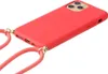 Étui pour Apple iPhone 13 Mini Téléphone portable Silicone Voir les images du produit 2