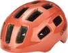 Abus Fahrradhelm Unisex Youn I 2.0 Koralle 48 54 cm Bicycle Voir les images du produit 7