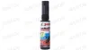 Fasi Fasi Lackstift Victoria Obsidian Anthracite Produktbild-Vorschau 2