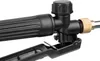 Sprühgerät Evika DJ160, 16 Lit., 10,8V, Lithium battery, Produktbild-Vorschau 4