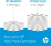 Original Toner für hp LaserJet Pro M Serie schwarz Produktbild-Vorschau 45