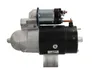 BV PSH 830.515.092.030 Starter Anlasser 1,7kW für FORD Produktbild-Vorschau 2