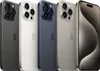 Apple iPhone 15 Pro Max Produktbild-Vorschau 9