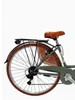 Vélo de ville Dolce Vita by Canellini VENERE 28" avec Voir les images du produit 3